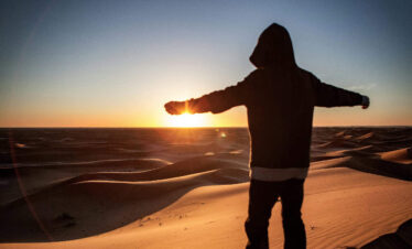 10 Days Complete Morocco Tour from Casablanca