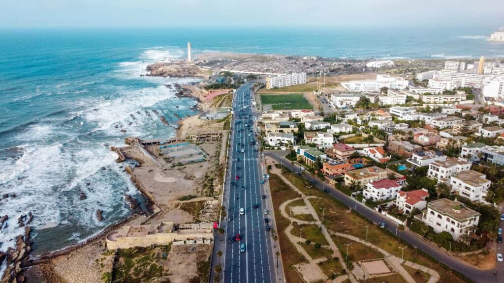 12 Days Morocco Tour from Fes Imperial Cities and Desert