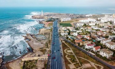 12 Days Morocco Tour from Fes Imperial Cities and Desert