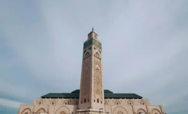 8 Days Coastal and Cultural Tour from Fes