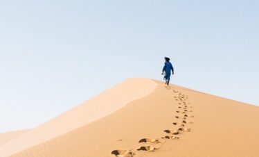 9 Days Grand Tour from Casablanca Via Tangier and the Desert