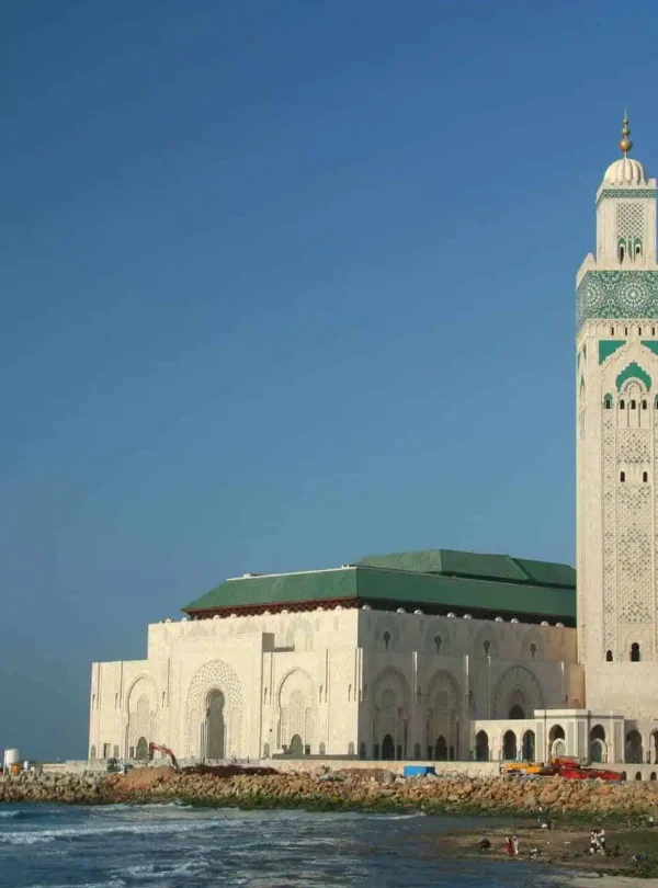 casablanca tours (2)